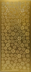 stažený soubor (10).jfif